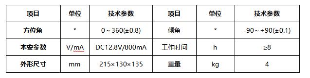 QQ截圖20201009004712.jpg