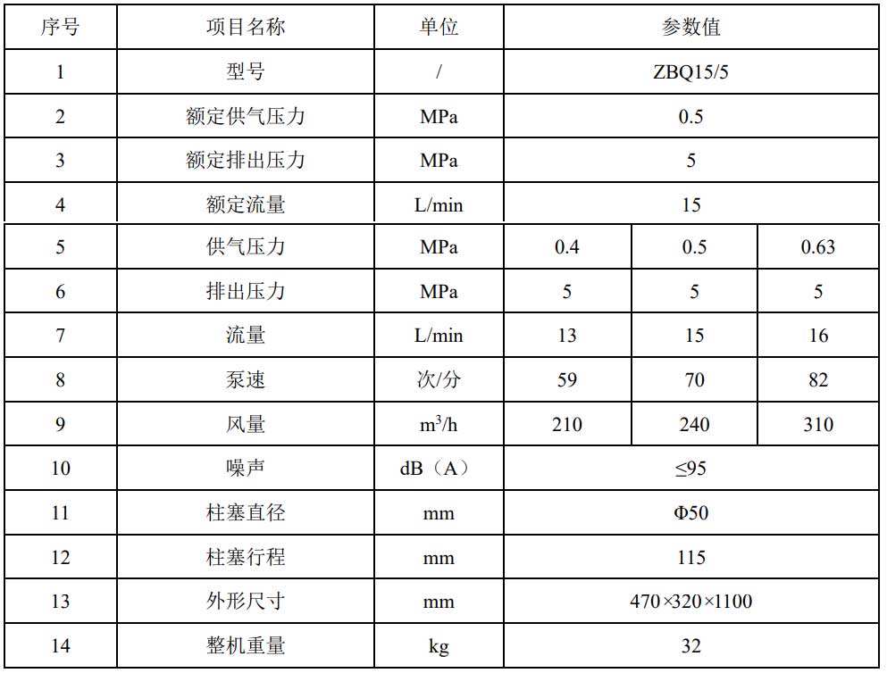 未标題-4.jpg