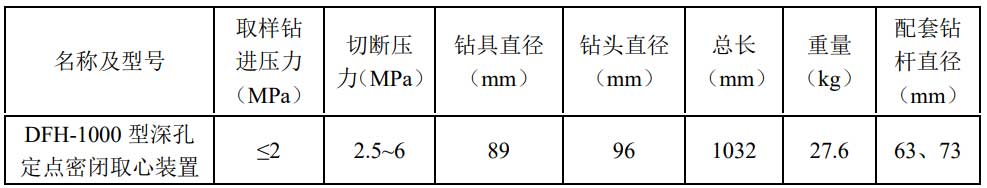 未标題-2.jpg