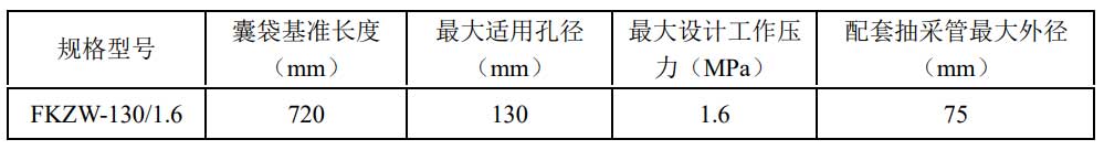 未标題-3.jpg