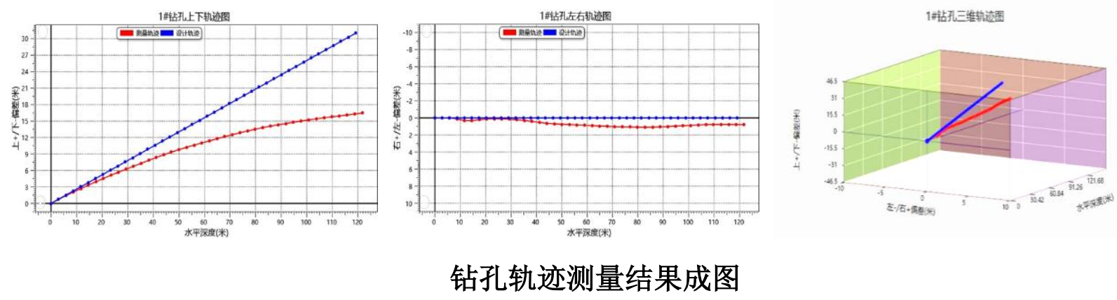 未标題-8.png